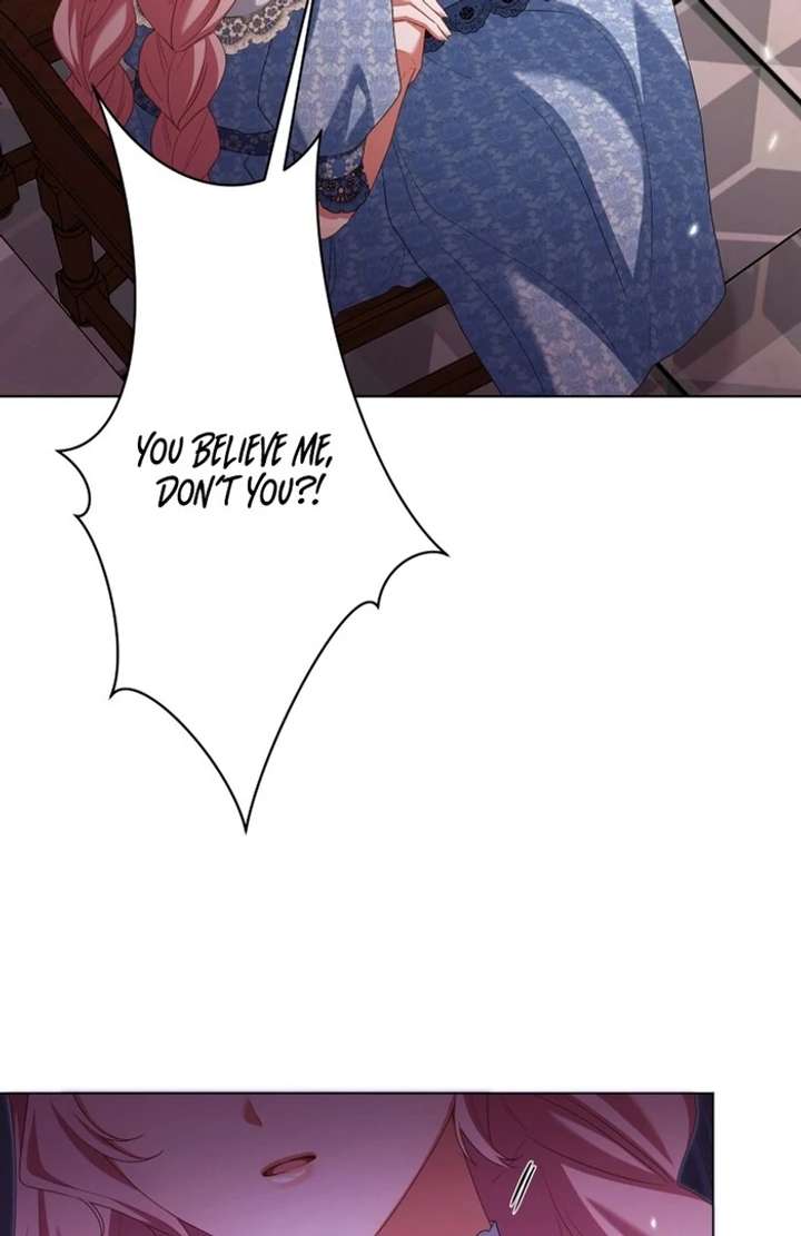 Behold The Perfect Villainess Chapter 19 page 26