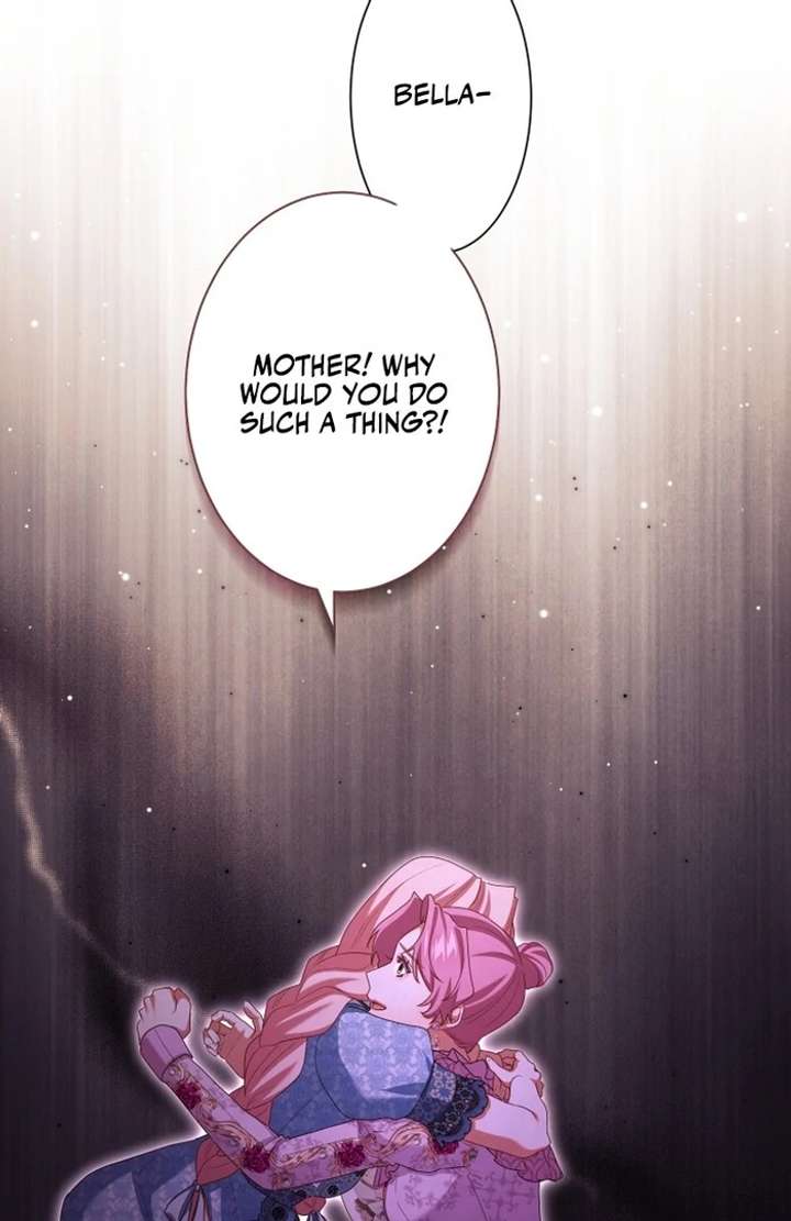 Behold The Perfect Villainess Chapter 19 page 28