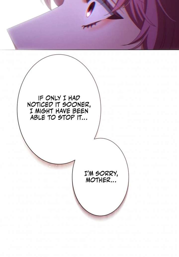 Behold The Perfect Villainess Chapter 19 page 30