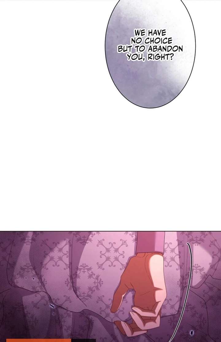 Behold The Perfect Villainess Chapter 19 page 34