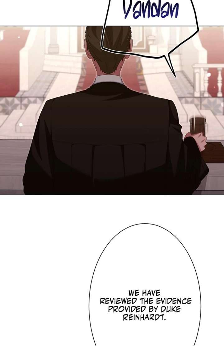 Behold The Perfect Villainess Chapter 19 page 37