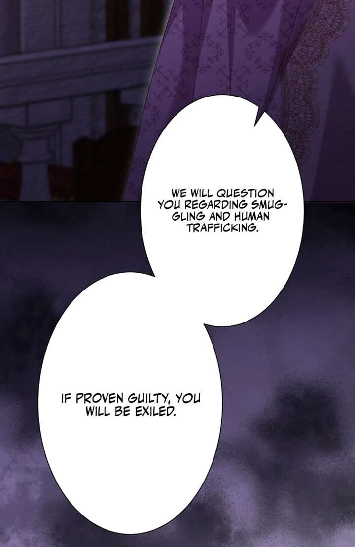 Behold The Perfect Villainess Chapter 19 page 45