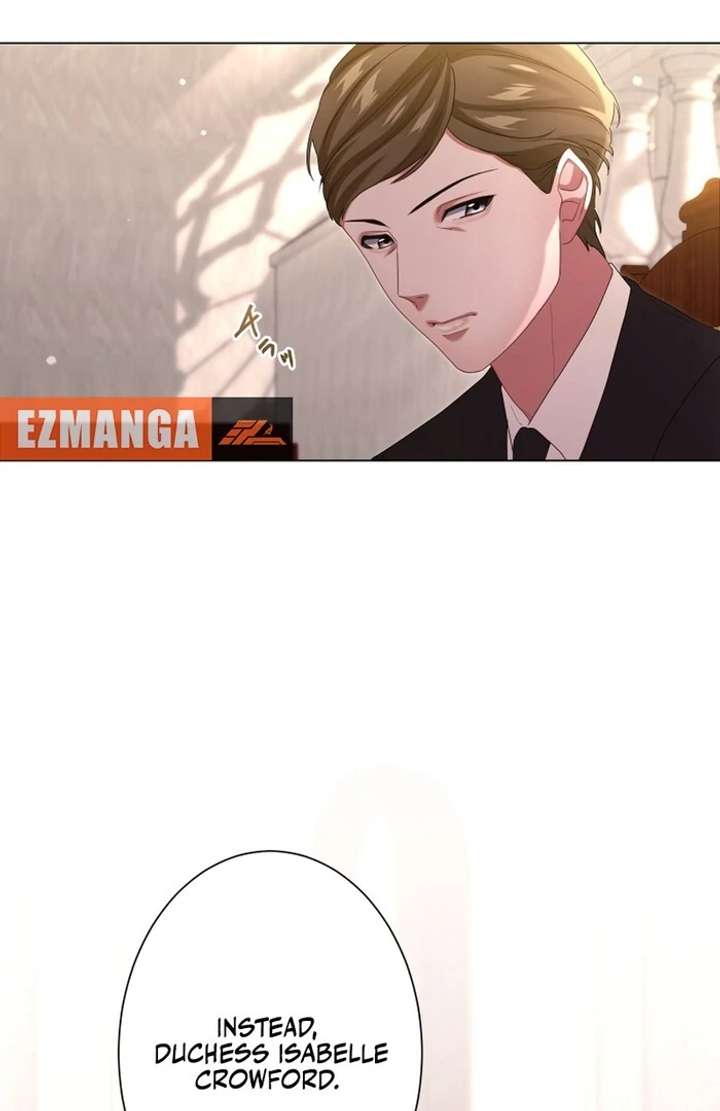 Behold The Perfect Villainess Chapter 19 page 43