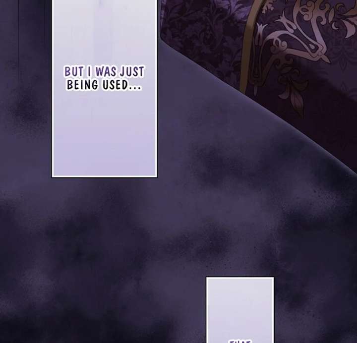 Behold The Perfect Villainess Chapter 19 page 49