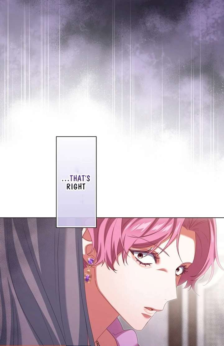 Behold The Perfect Villainess Chapter 19 page 51