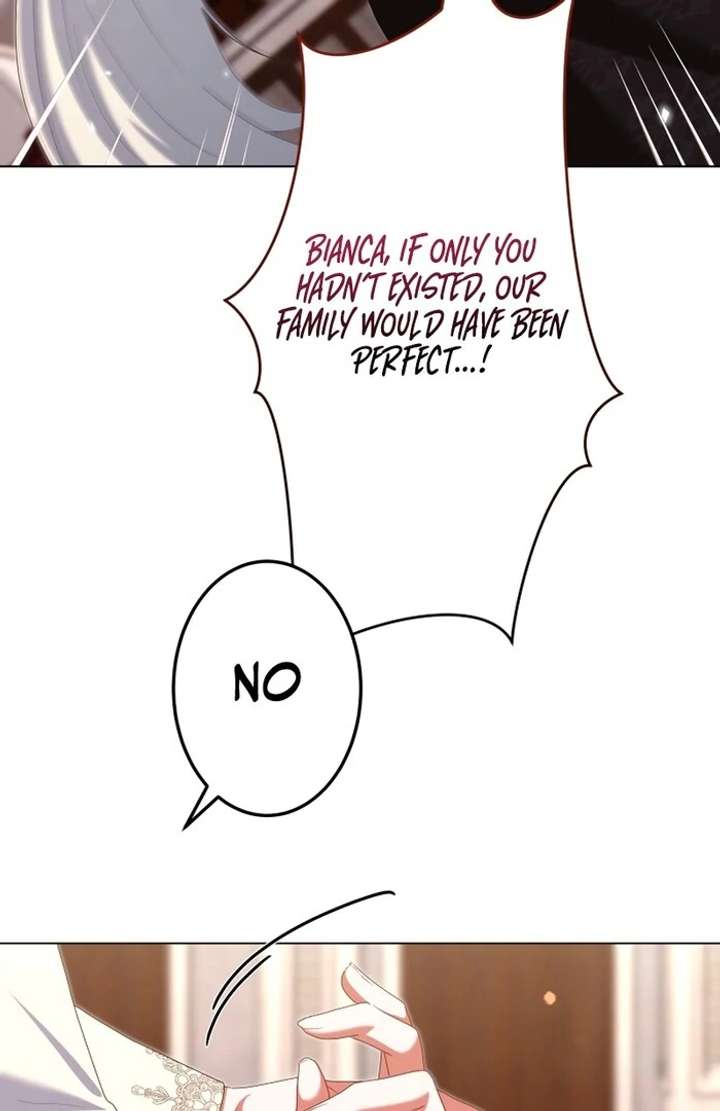 Behold The Perfect Villainess Chapter 19 page 54