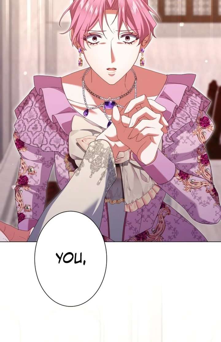 Behold The Perfect Villainess Chapter 19 page 56