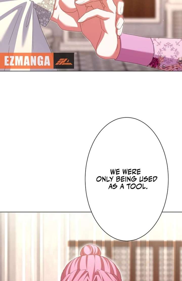 Behold The Perfect Villainess Chapter 19 page 55