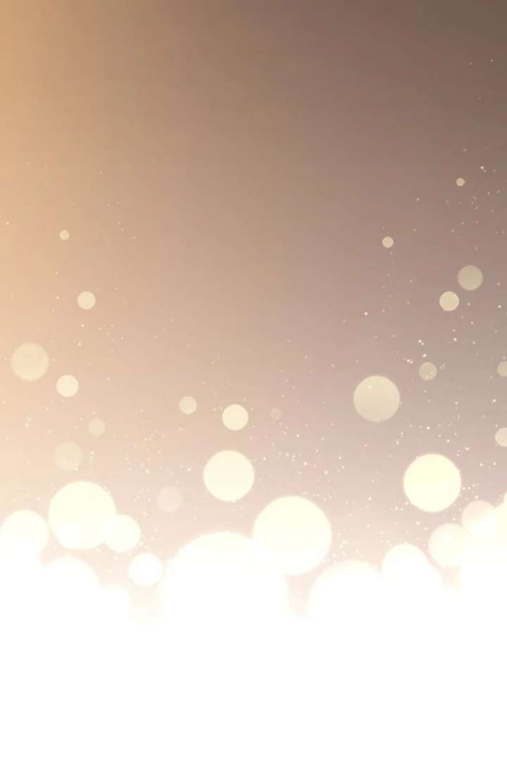 Behold The Perfect Villainess Chapter 19 page 63