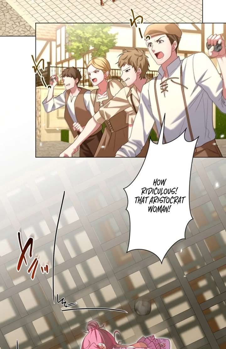 Behold The Perfect Villainess Chapter 19 page 65