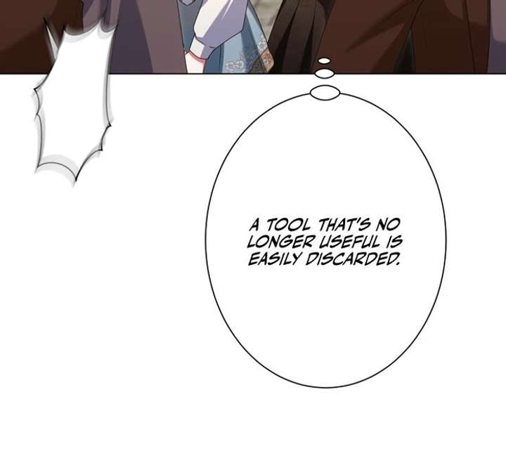 Behold The Perfect Villainess Chapter 19 page 67