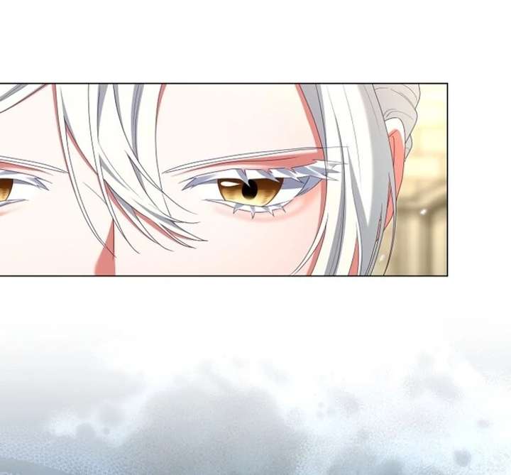 Behold The Perfect Villainess Chapter 19 page 68