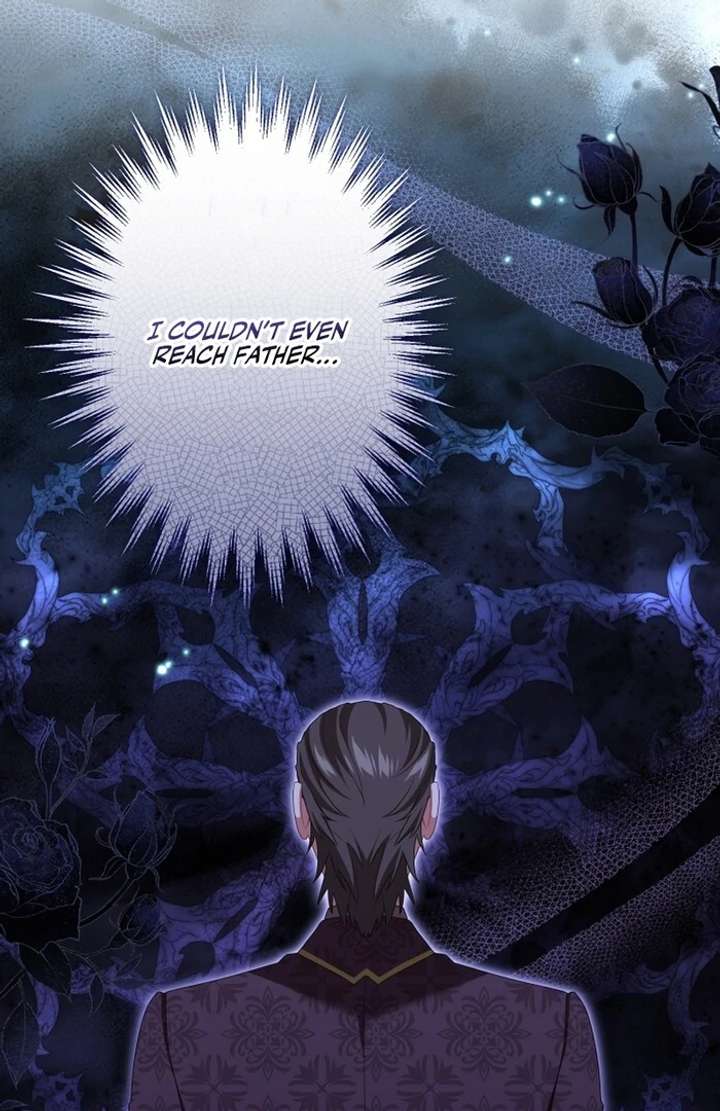Behold The Perfect Villainess Chapter 19 page 69