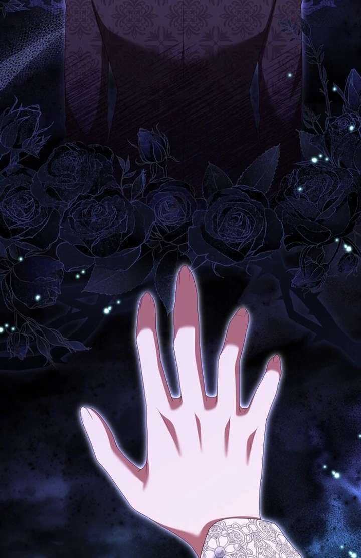 Behold The Perfect Villainess Chapter 19 page 70