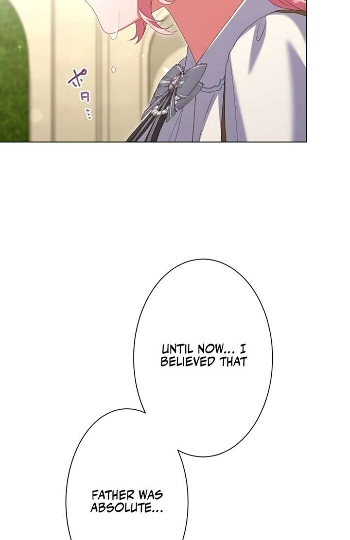 Behold The Perfect Villainess Chapter 19 page 74