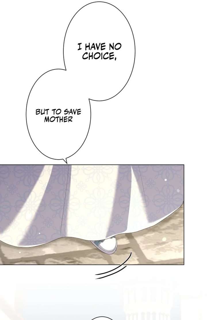 Behold The Perfect Villainess Chapter 19 page 78