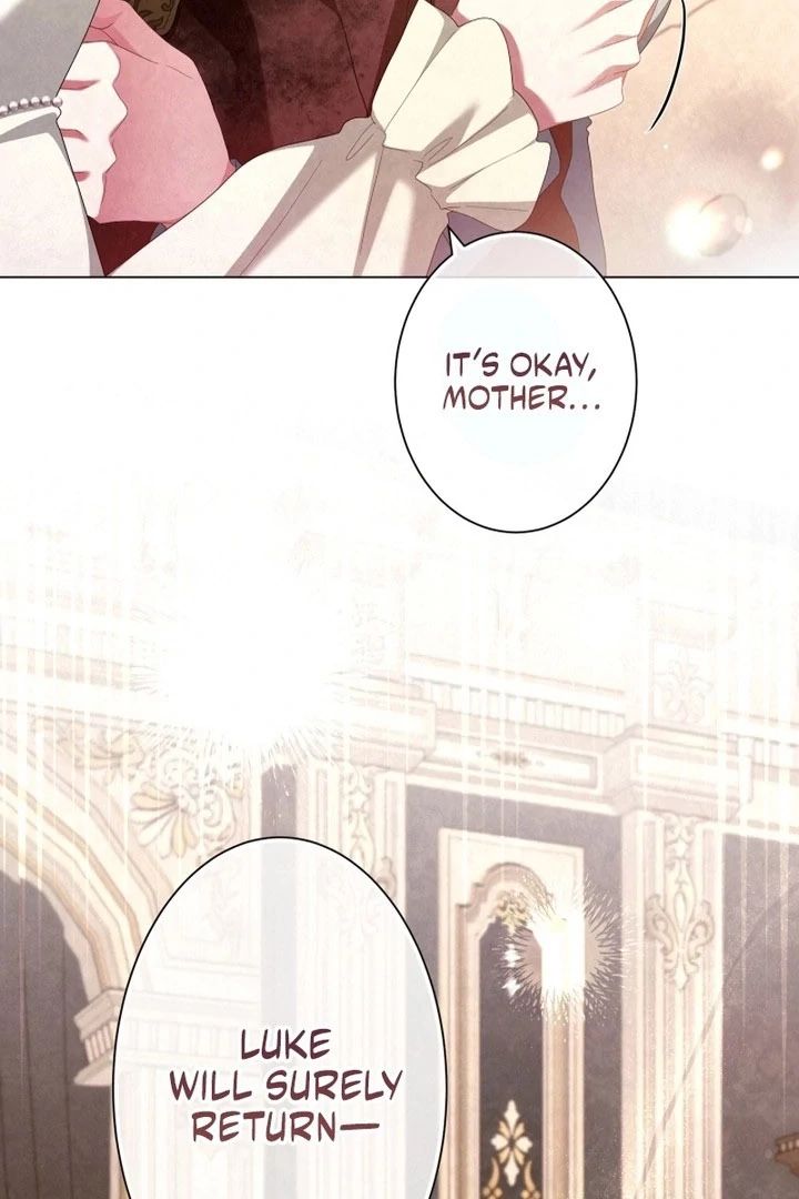 Behold The Perfect Villainess Chapter 28 page 15