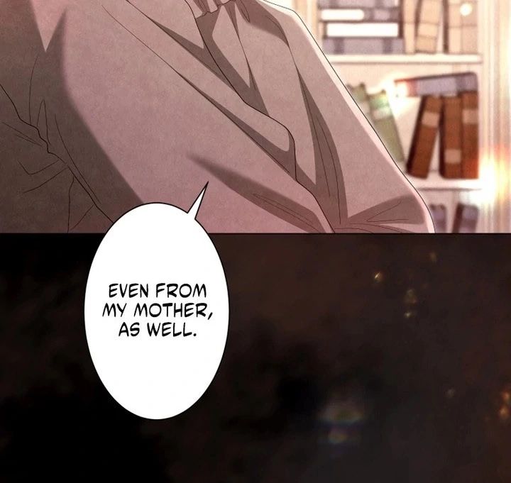 Behold The Perfect Villainess Chapter 28 page 21