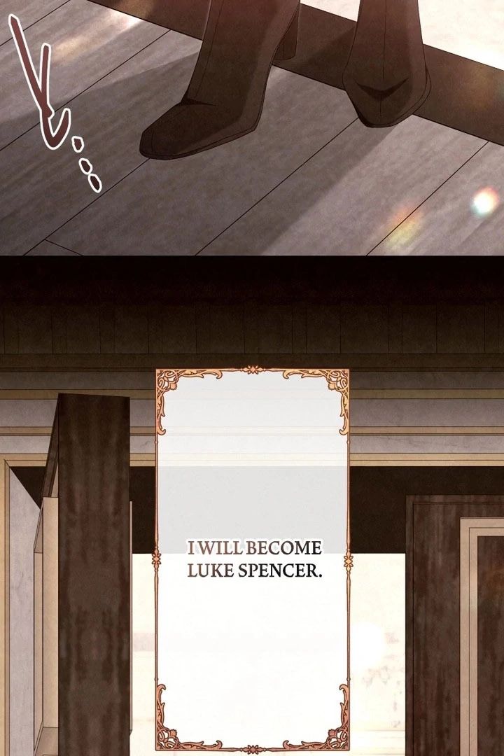 Behold The Perfect Villainess Chapter 28 page 25