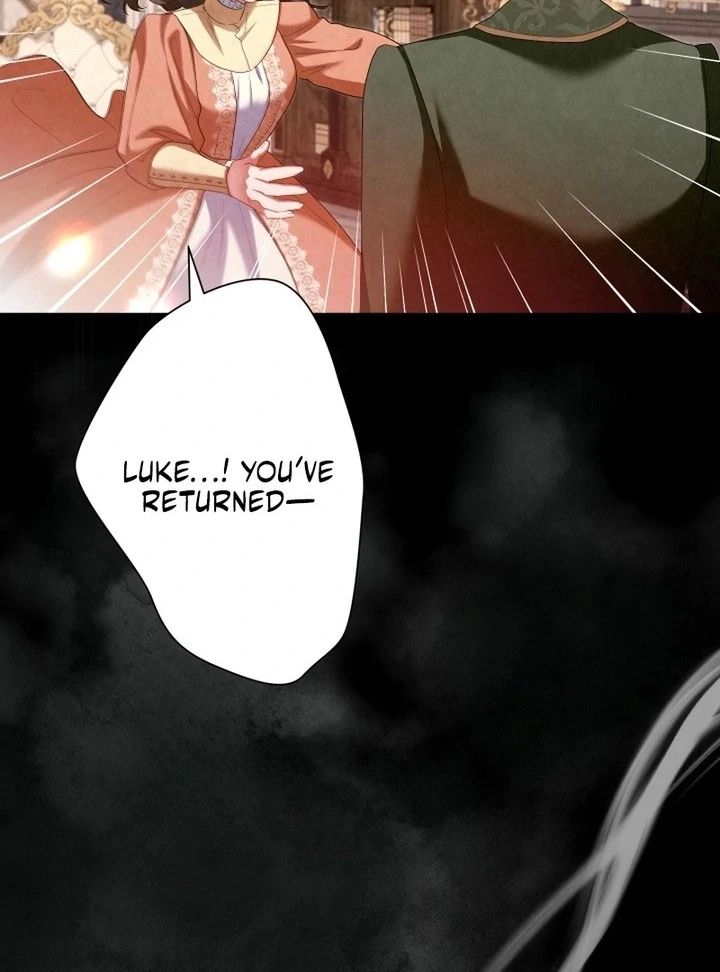 Behold The Perfect Villainess Chapter 28 page 28
