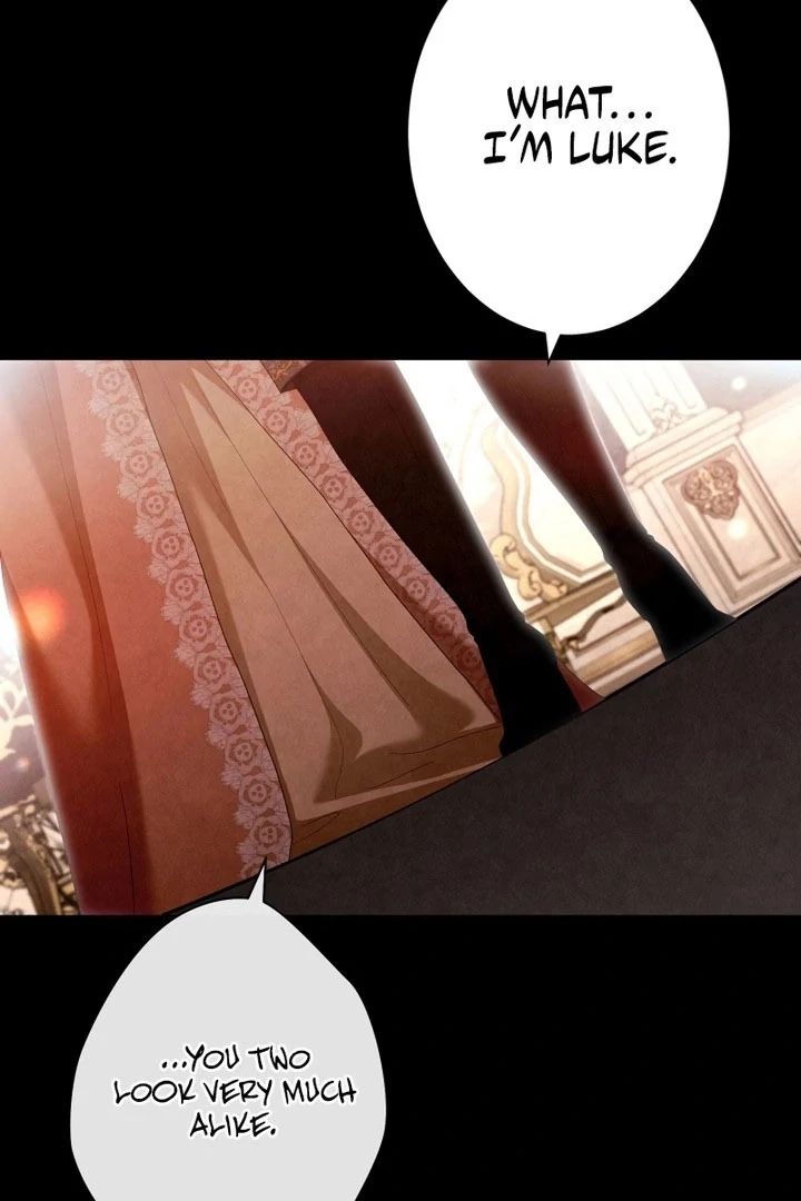 Behold The Perfect Villainess Chapter 28 page 32