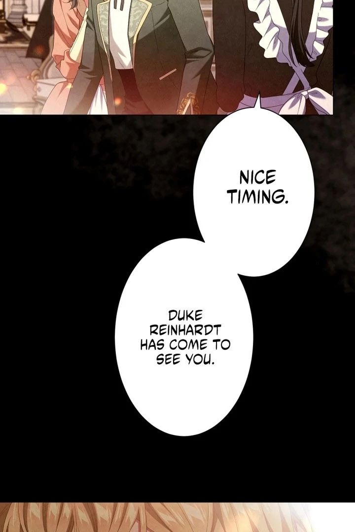Behold The Perfect Villainess Chapter 28 page 43
