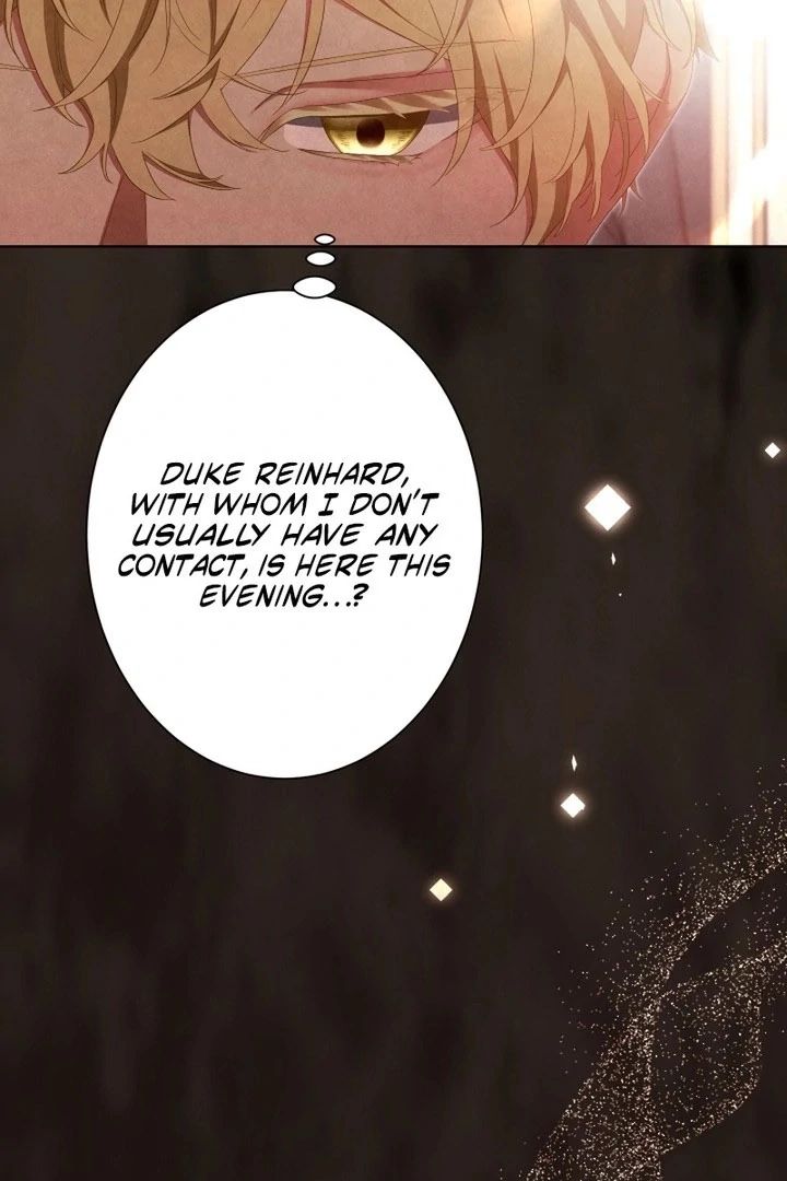 Behold The Perfect Villainess Chapter 28 page 44