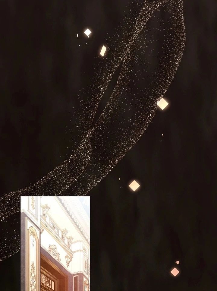 Behold The Perfect Villainess Chapter 28 page 45