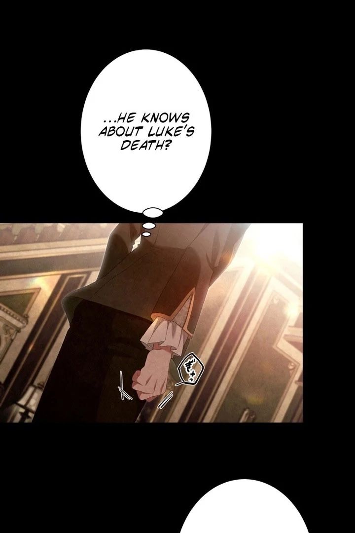 Behold The Perfect Villainess Chapter 28 page 50