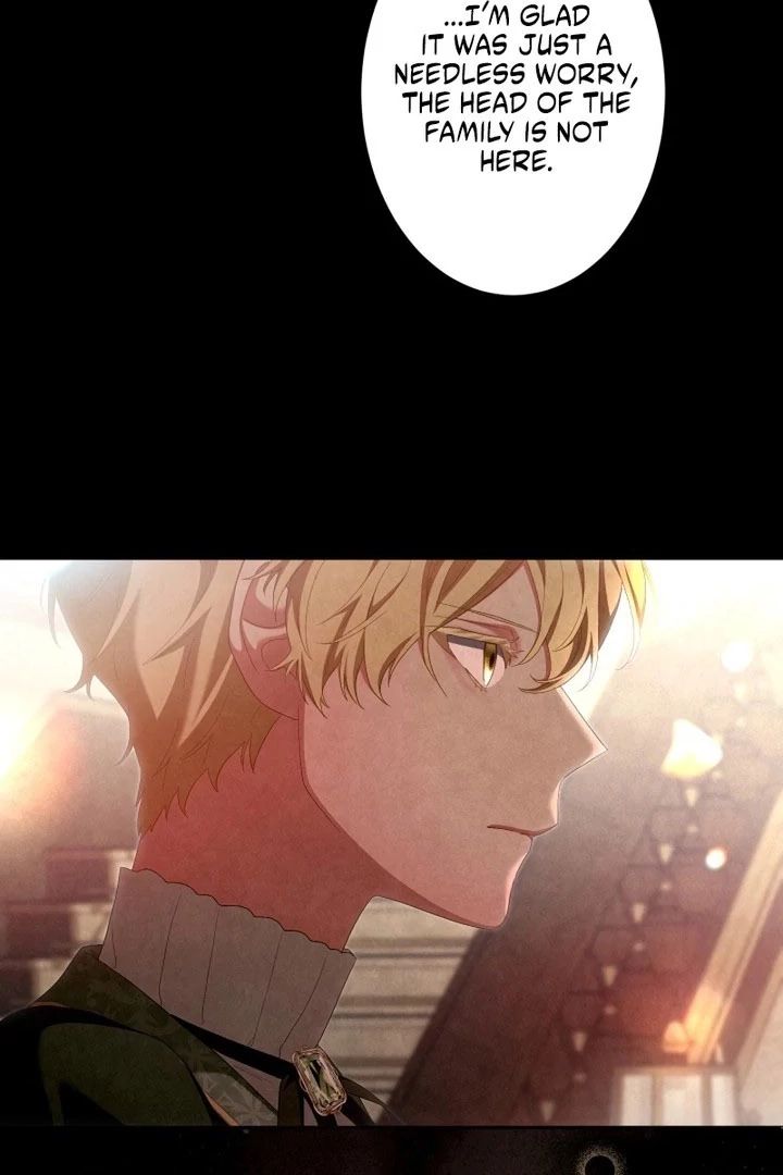Behold The Perfect Villainess Chapter 28 page 52