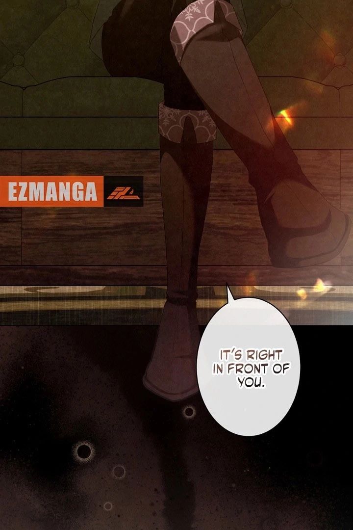 Behold The Perfect Villainess Chapter 28 page 59
