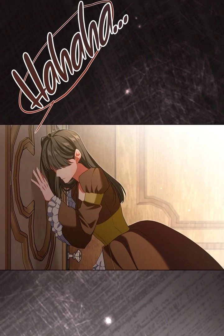 Behold The Perfect Villainess Chapter 28 page 66