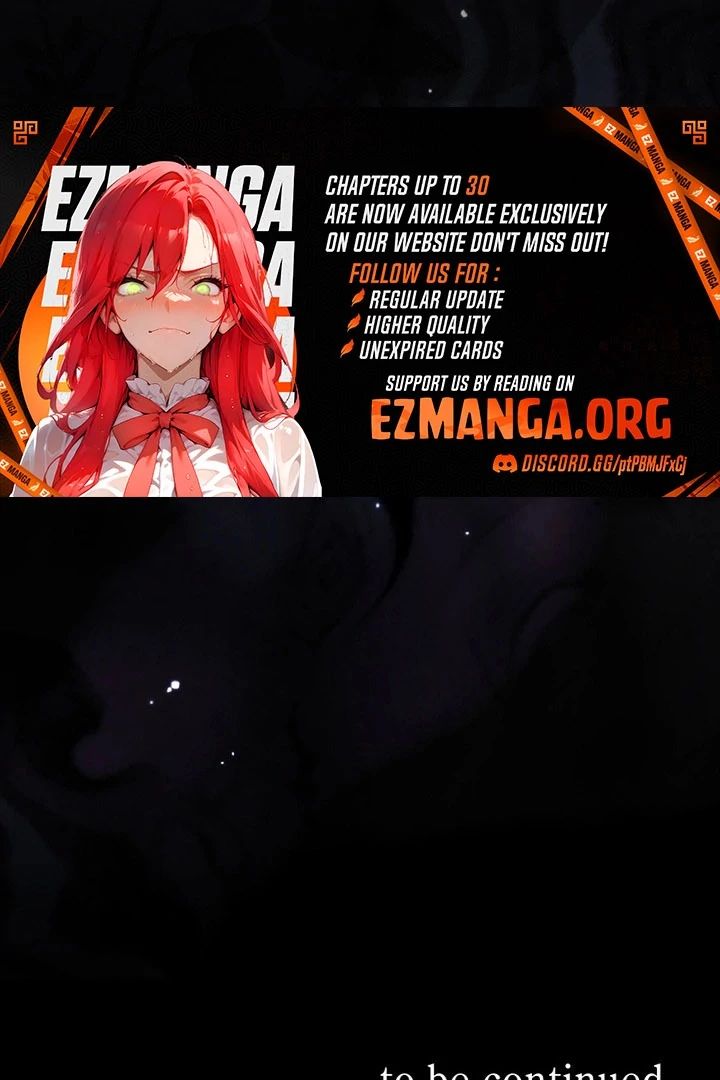 Behold The Perfect Villainess Chapter 28 page 74