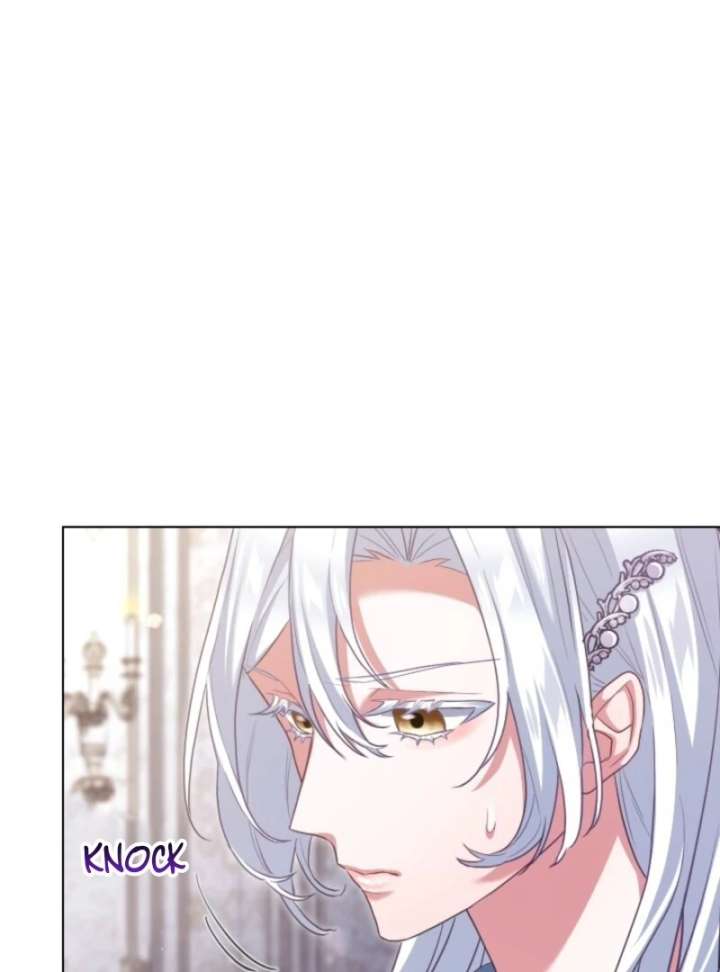 Behold The Perfect Villainess Chapter 3 page 6