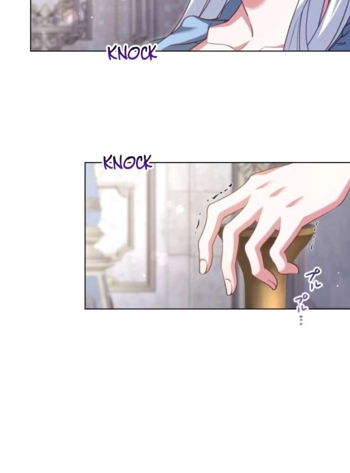 Behold The Perfect Villainess Chapter 3 page 7