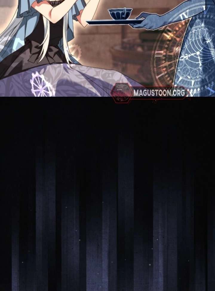 Behold The Perfect Villainess Chapter 3 page 31