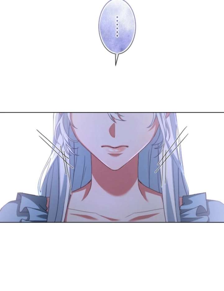 Behold The Perfect Villainess Chapter 3 page 34