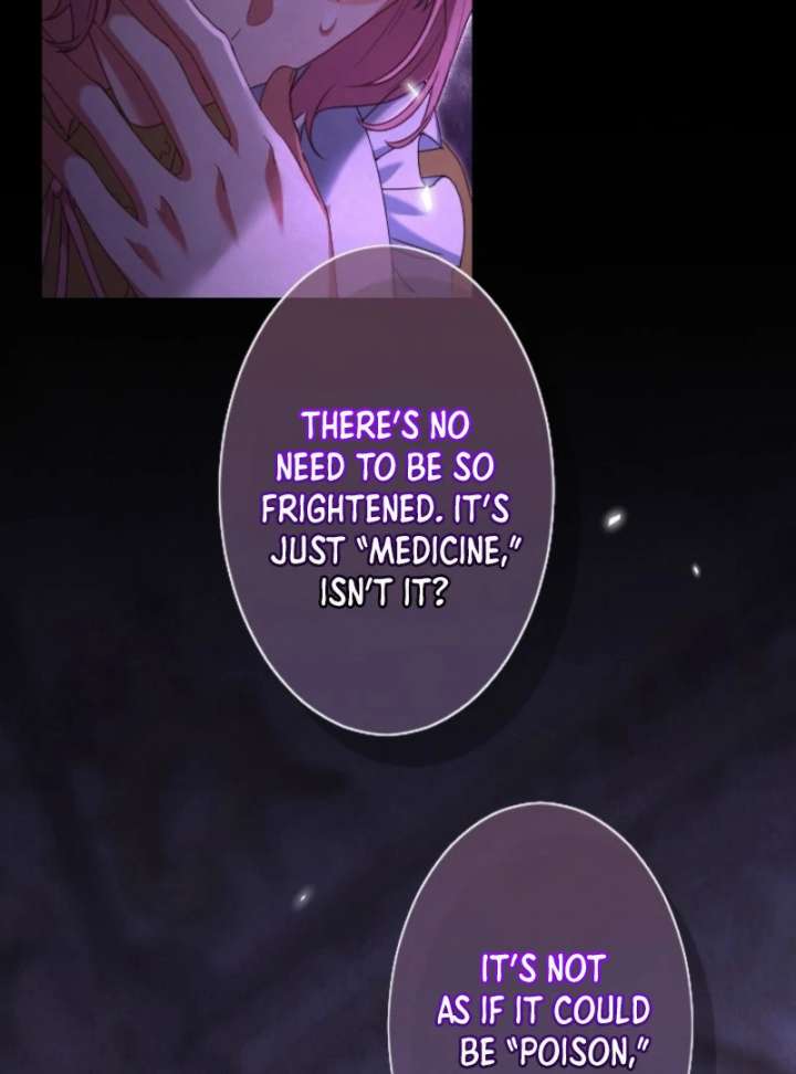 Behold The Perfect Villainess Chapter 3 page 47