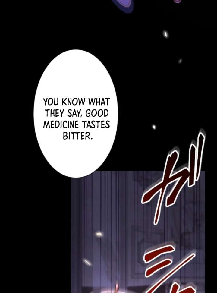Behold The Perfect Villainess Chapter 3 page 45