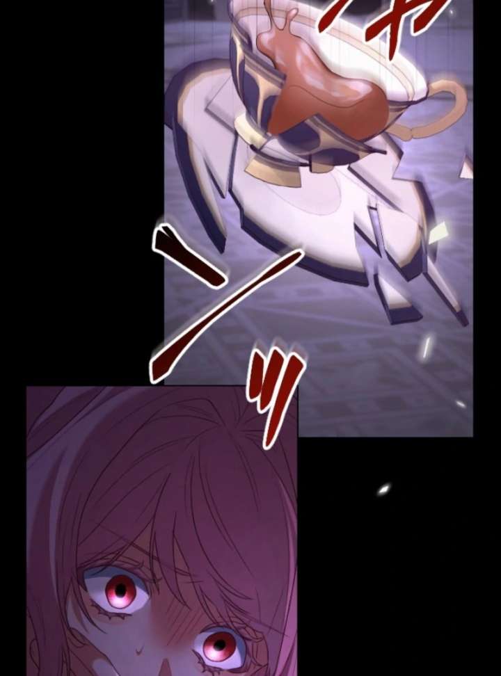 Behold The Perfect Villainess Chapter 3 page 46