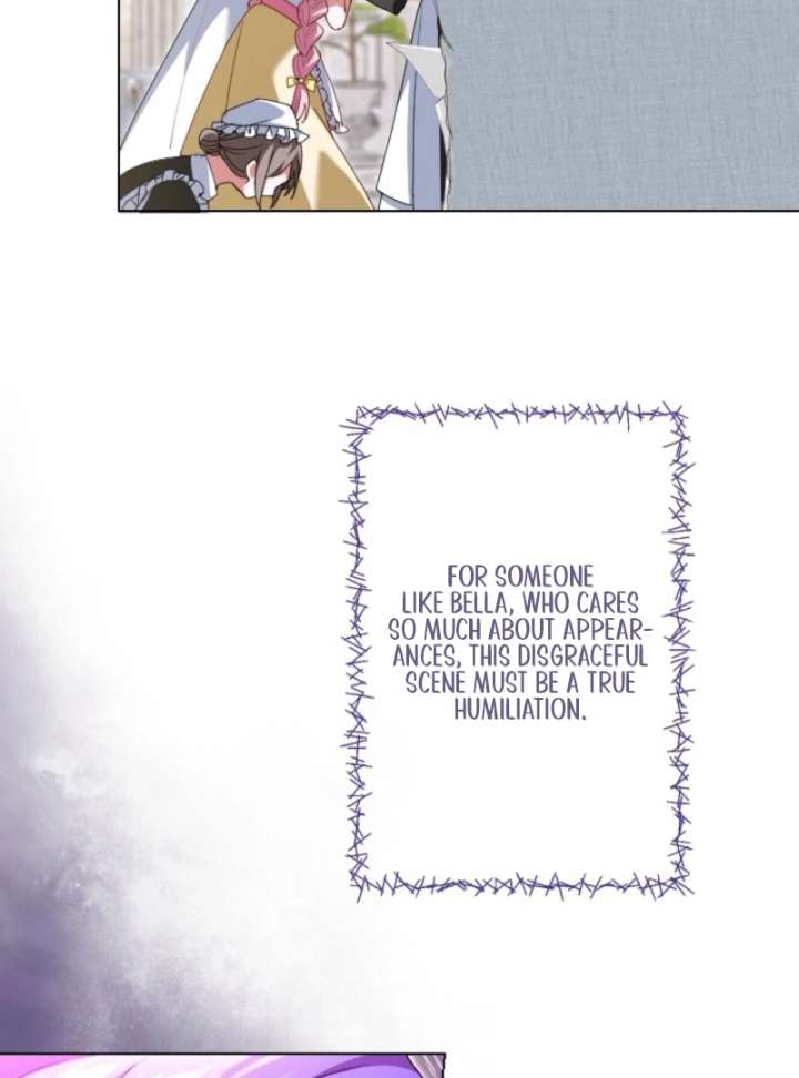 Behold The Perfect Villainess Chapter 3 page 54