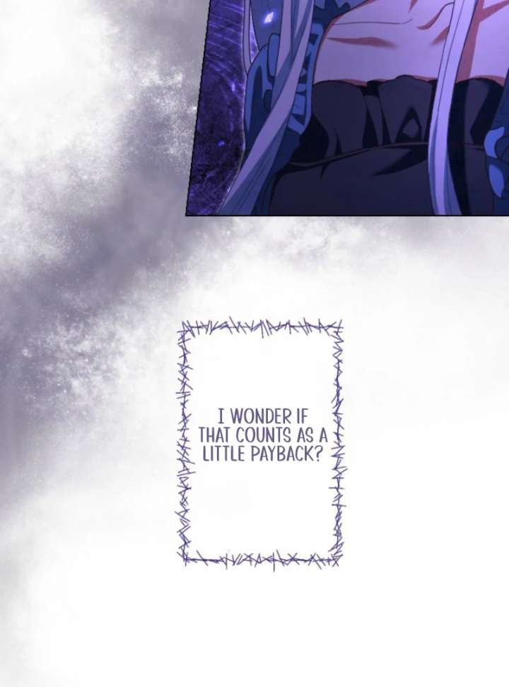Behold The Perfect Villainess Chapter 3 page 56