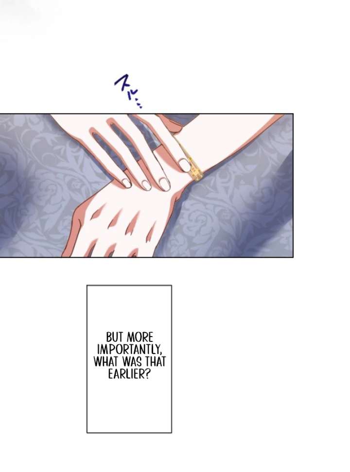 Behold The Perfect Villainess Chapter 3 page 57