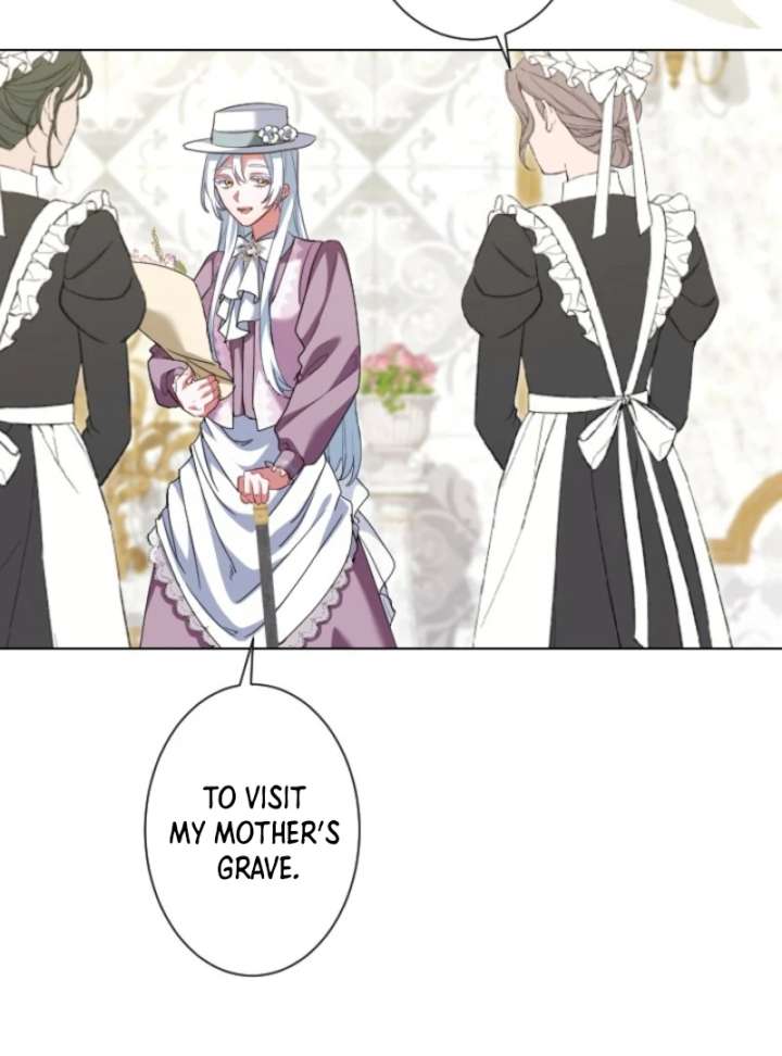Behold The Perfect Villainess Chapter 3 page 67