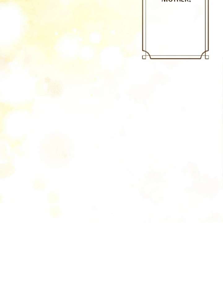 Behold The Perfect Villainess Chapter 3 page 72