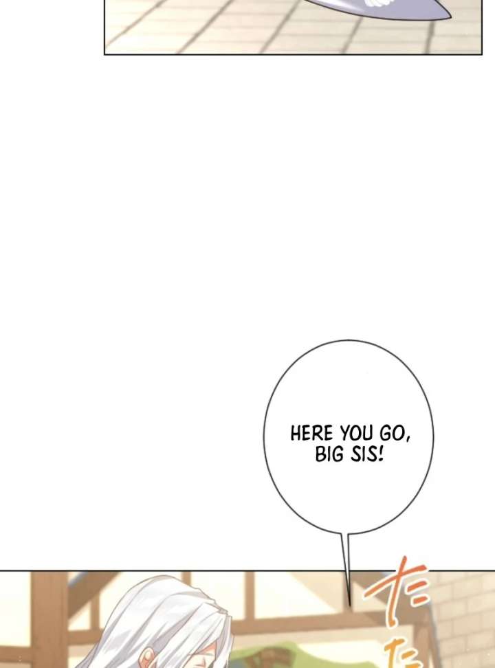 Behold The Perfect Villainess Chapter 3 page 79