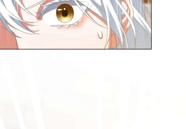 Behold The Perfect Villainess Chapter 3 page 84