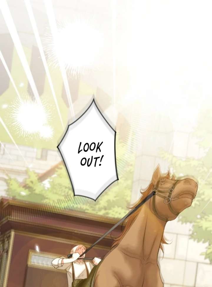 Behold The Perfect Villainess Chapter 3 page 85