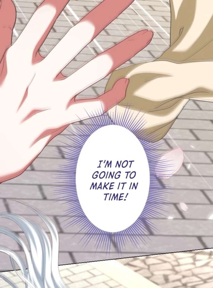 Behold The Perfect Villainess Chapter 3 page 87