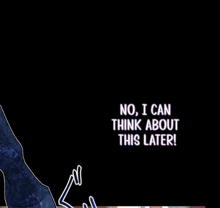 Behold The Perfect Villainess Chapter 3 page 96